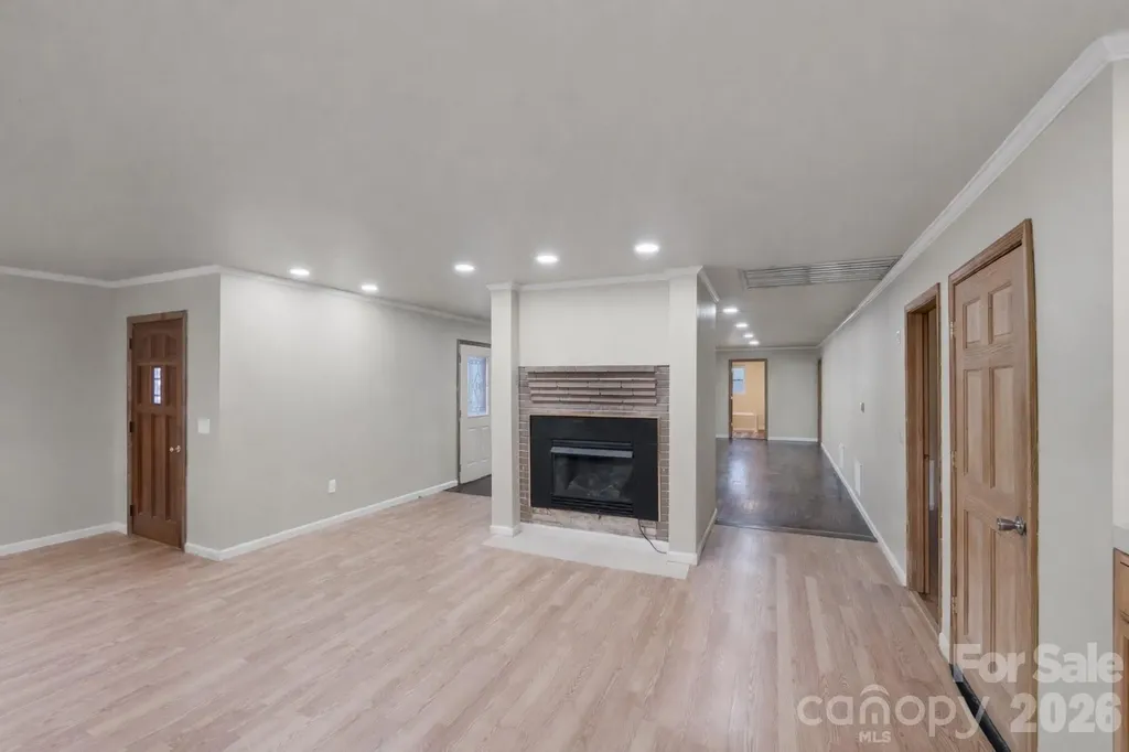 115 Belmar Road Kings Mountain NC 28086