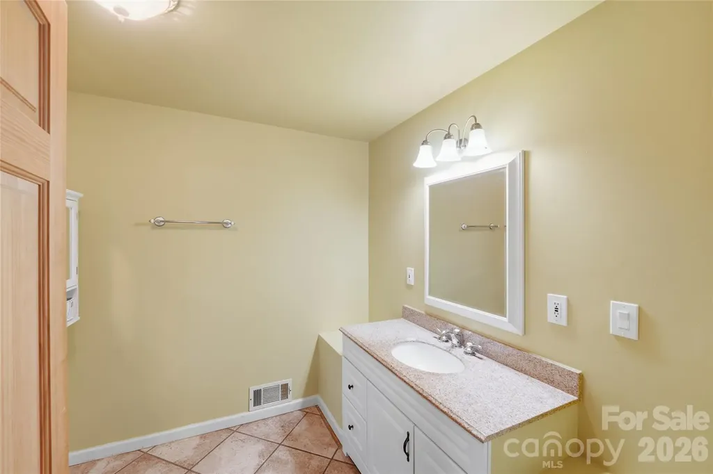 115 Belmar Road Kings Mountain NC 28086