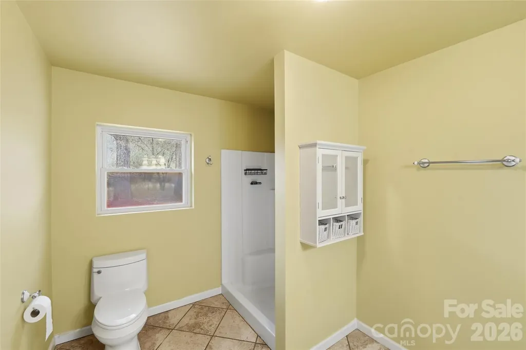 115 Belmar Road Kings Mountain NC 28086