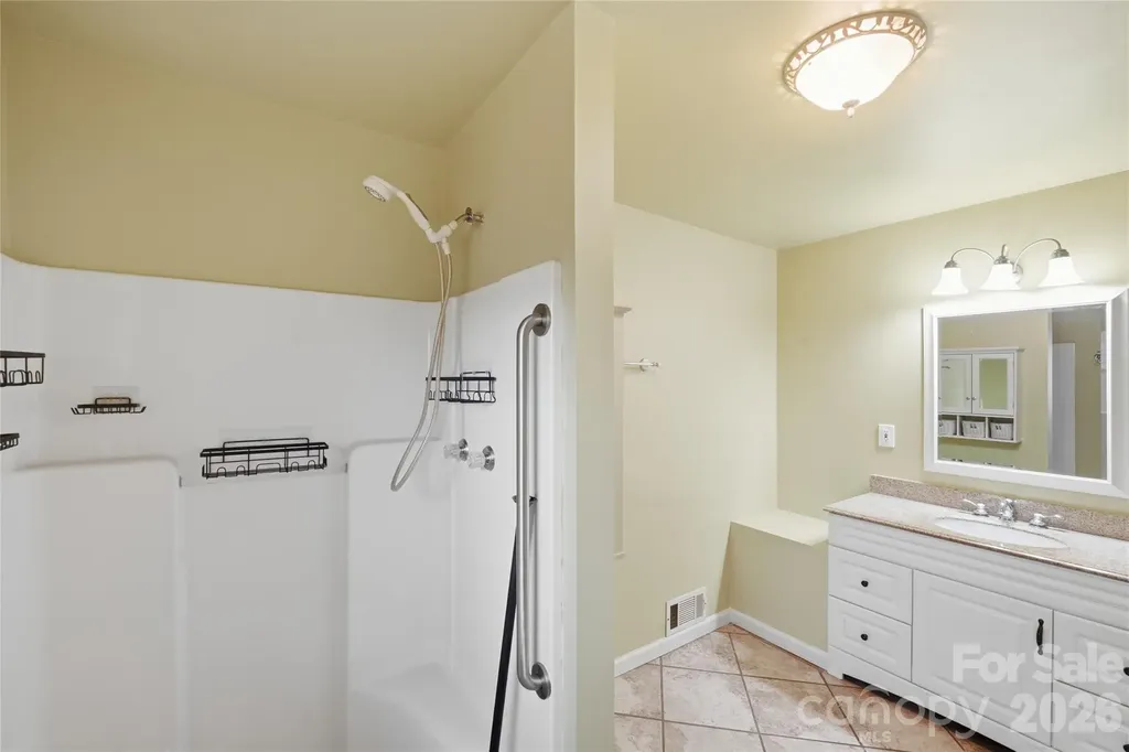 115 Belmar Road Kings Mountain NC 28086
