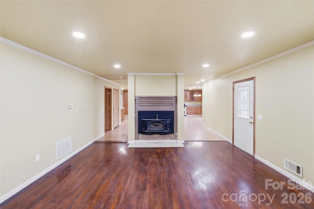 115 Belmar Road Kings Mountain NC 28086