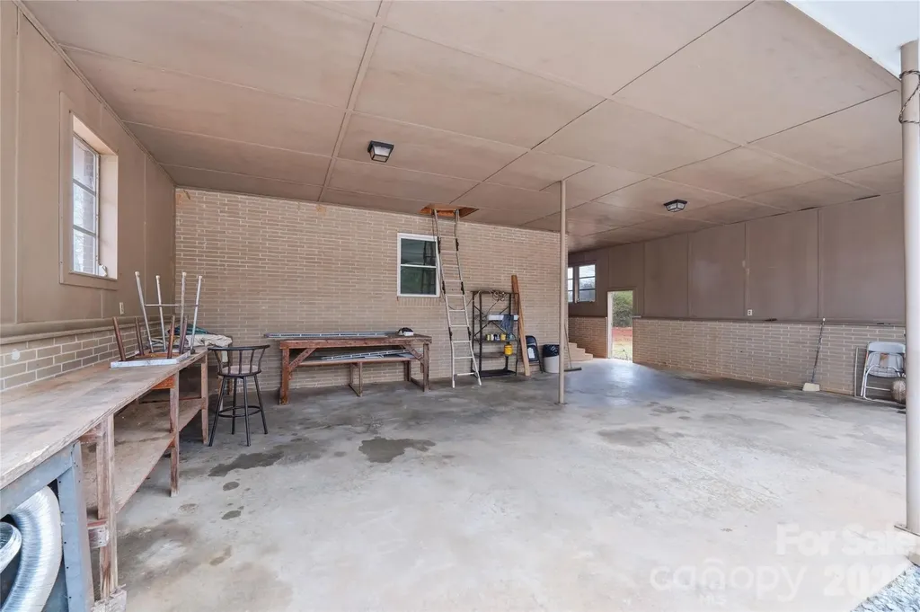 115 Belmar Road Kings Mountain NC 28086