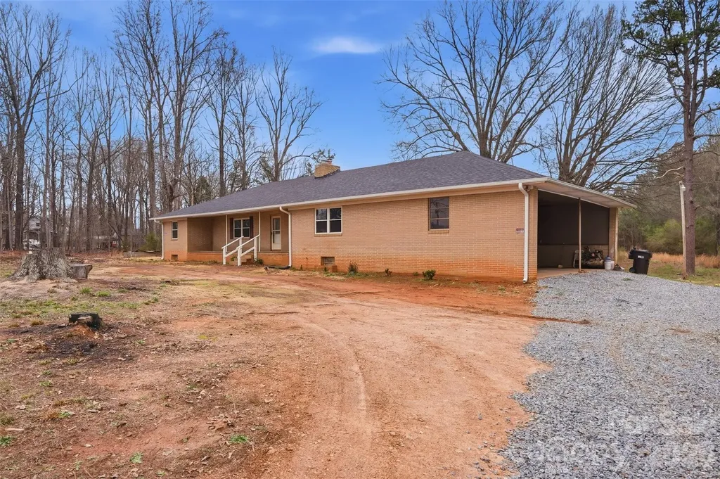 115 Belmar Road Kings Mountain NC 28086