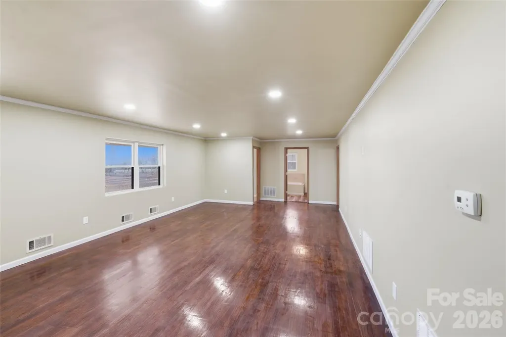 115 Belmar Road Kings Mountain NC 28086
