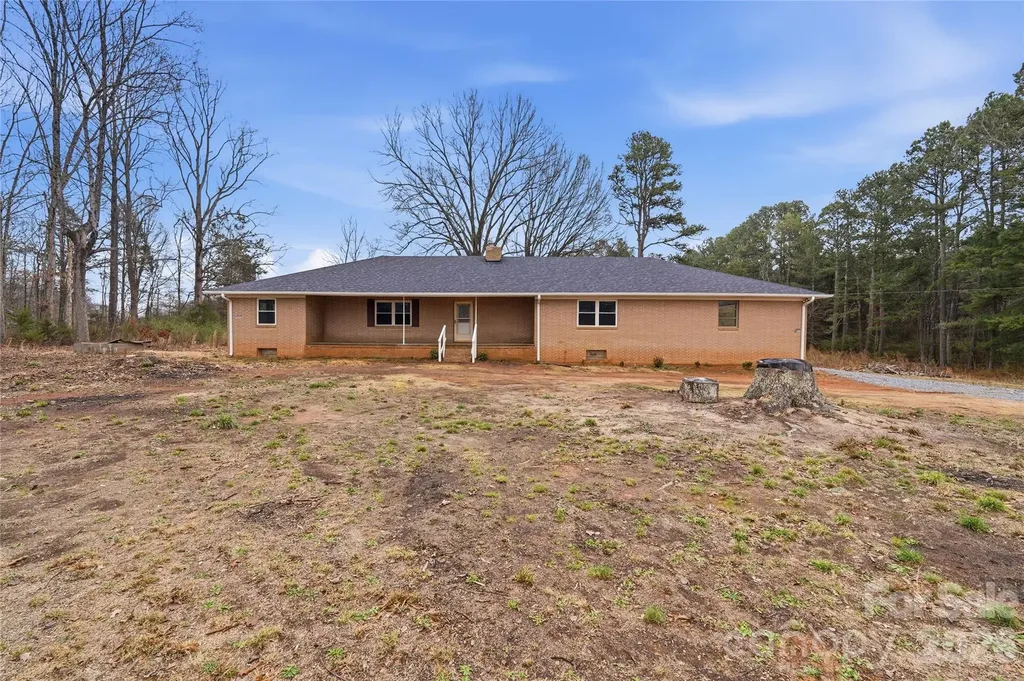 115 Belmar Road Kings Mountain NC 28086
