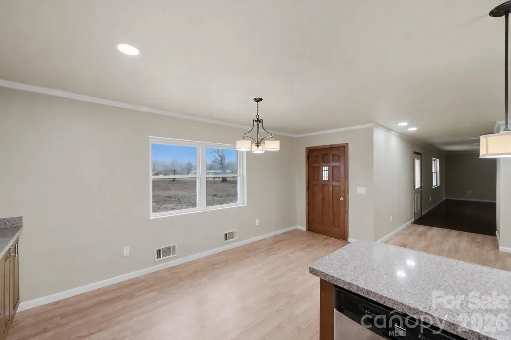 115 Belmar Road Kings Mountain NC 28086