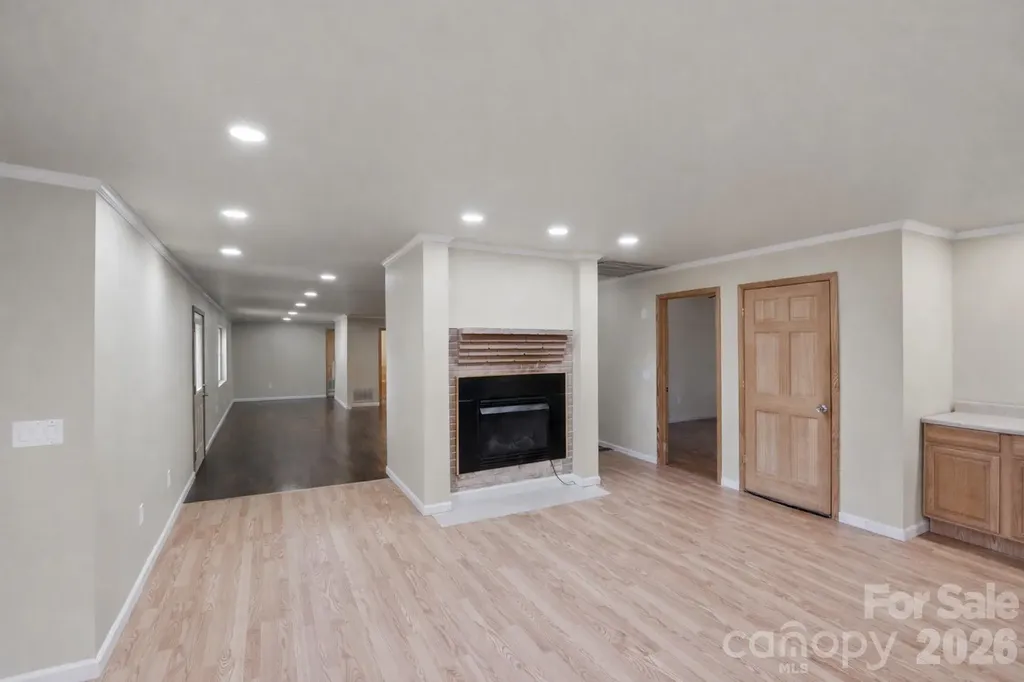 115 Belmar Road Kings Mountain NC 28086