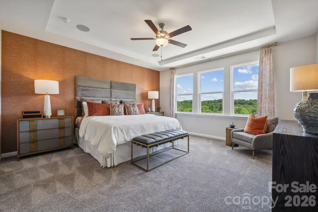 3171 Beacon Heights Road Indian Land SC 29707