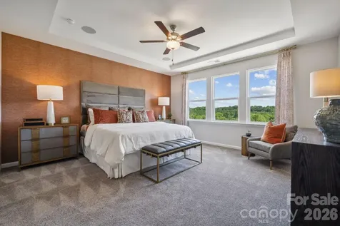 3171 Beacon Heights Road Indian Land SC 29707