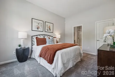 3171 Beacon Heights Road Indian Land SC 29707