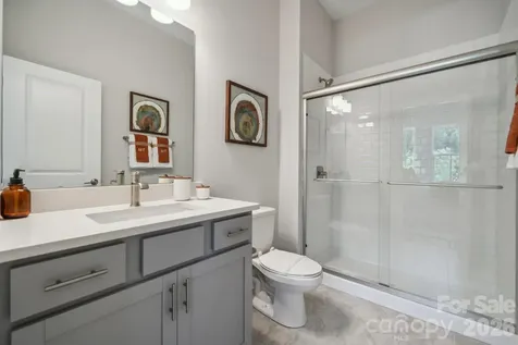 3171 Beacon Heights Road Indian Land SC 29707