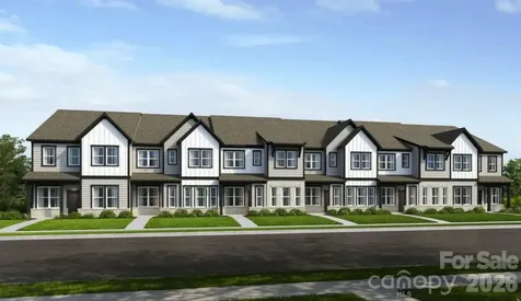 3171 Beacon Heights Road Indian Land SC 29707