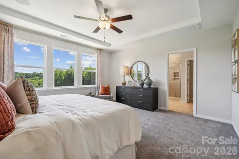 3171 Beacon Heights Road Indian Land SC 29707