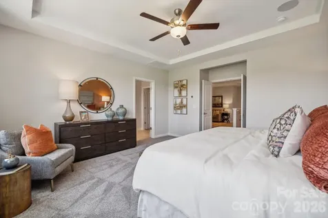 3171 Beacon Heights Road Indian Land SC 29707