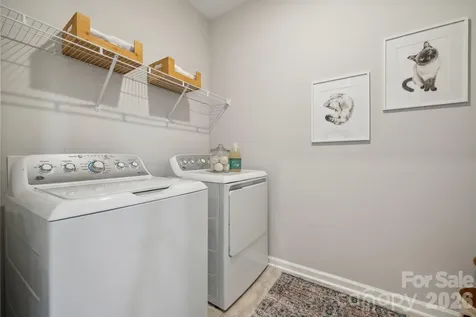 3171 Beacon Heights Road Indian Land SC 29707