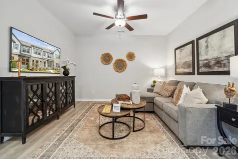 3171 Beacon Heights Road Indian Land SC 29707