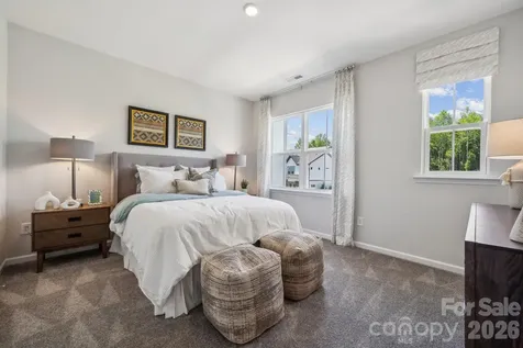 3171 Beacon Heights Road Indian Land SC 29707