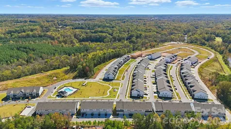 3171 Beacon Heights Road Indian Land SC 29707