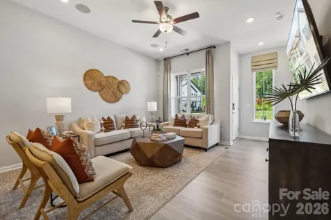 3171 Beacon Heights Road Indian Land SC 29707