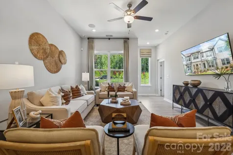 3171 Beacon Heights Road Indian Land SC 29707