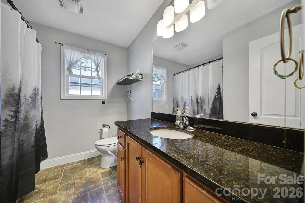 41 Saint Mary Avenue NW Concord NC 28025