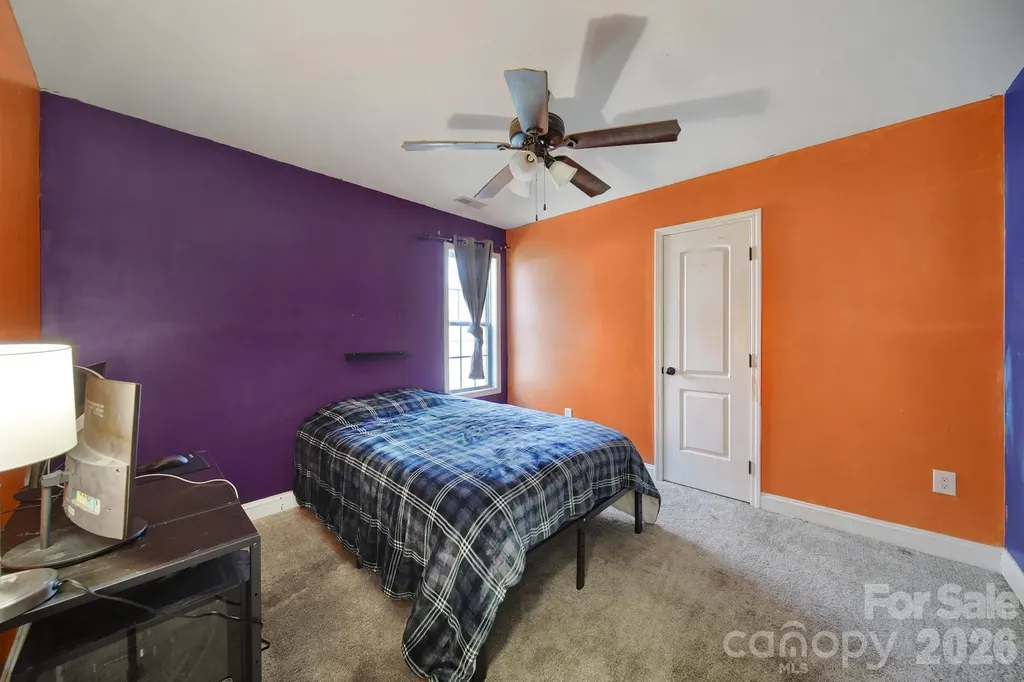 41 Saint Mary Avenue NW Concord NC 28025