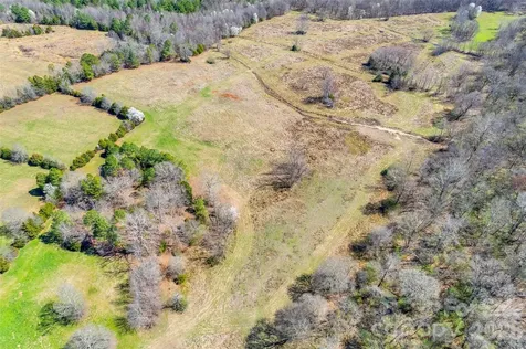 2548 Gordon Road Rock Hill SC 29732