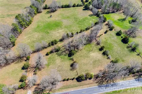 2548 Gordon Road Rock Hill SC 29732