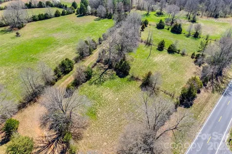 2548 Gordon Road Rock Hill SC 29732