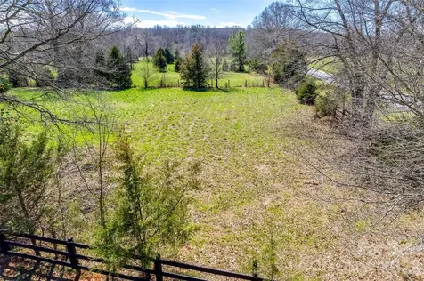 2548 Gordon Road Rock Hill SC 29732
