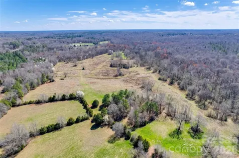 2548 Gordon Road Rock Hill SC 29732