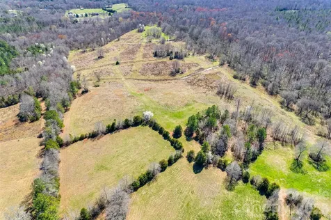 2548 Gordon Road Rock Hill SC 29732