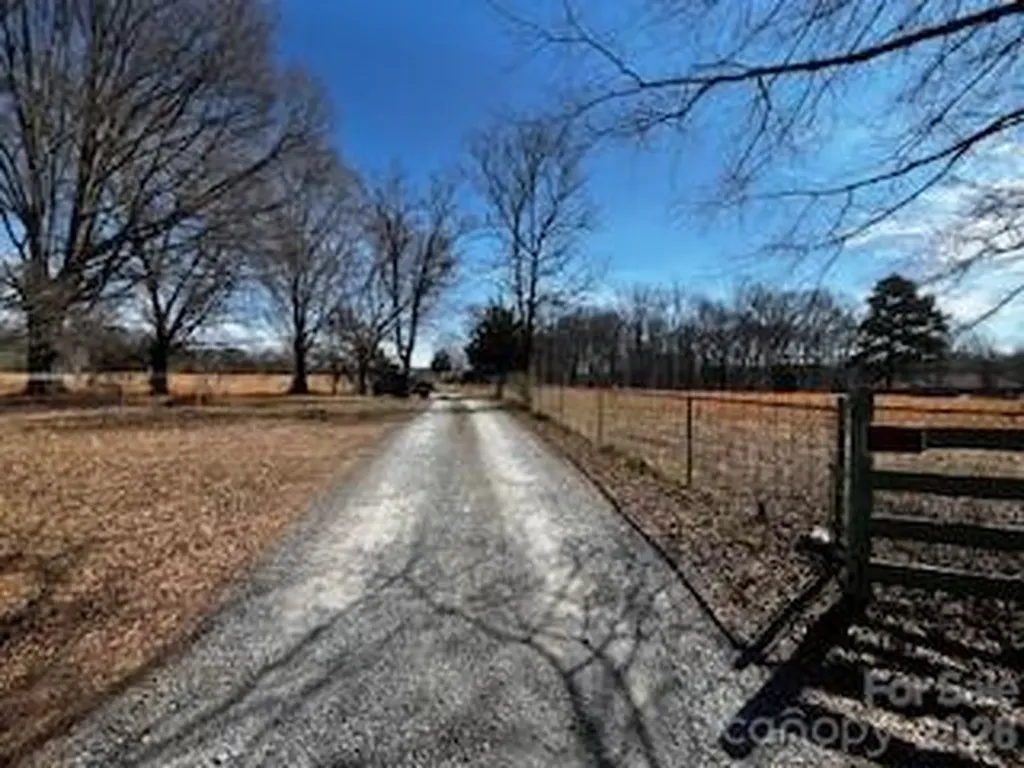 5900 Allen Black Road Stallings NC 28105