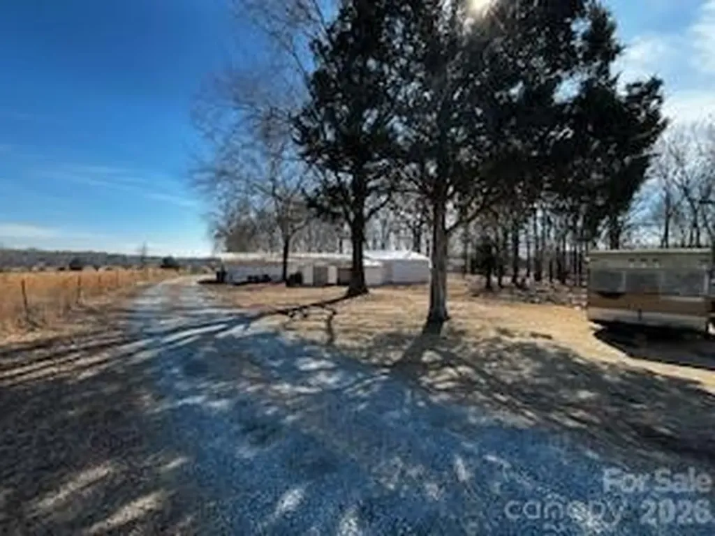 5900 Allen Black Road Stallings NC 28105