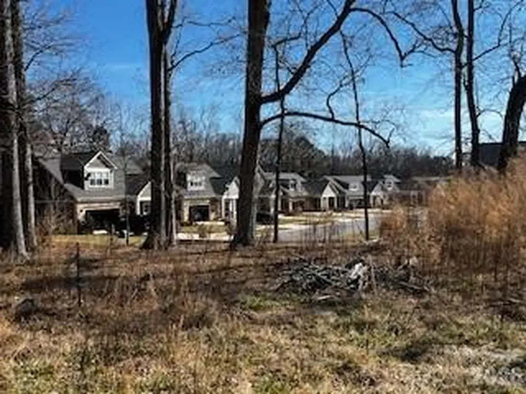 5900 Allen Black Road Stallings NC 28105