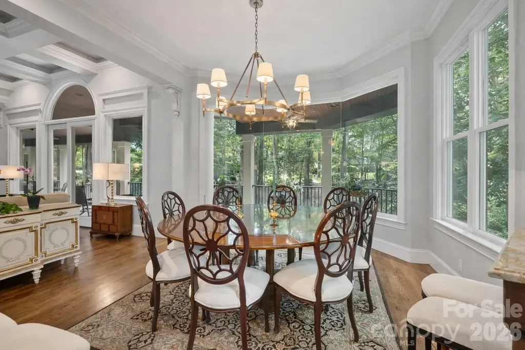 8915 Warwicke Lane Sherrills Ford NC 28673