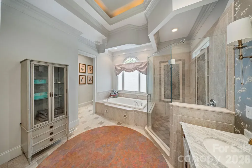 8915 Warwicke Lane Sherrills Ford NC 28673