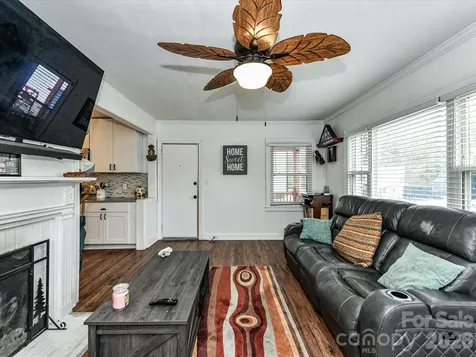 1240 Skyview Road Charlotte NC 28208