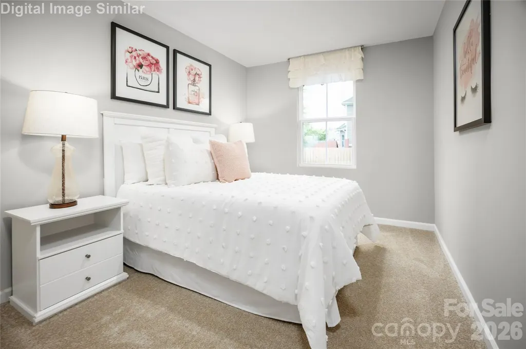3095-3 15th Street Drive NE Hickory NC 28601