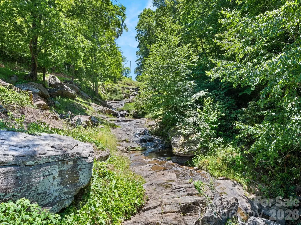 288 Ironwood Drive Clyde NC 28721
