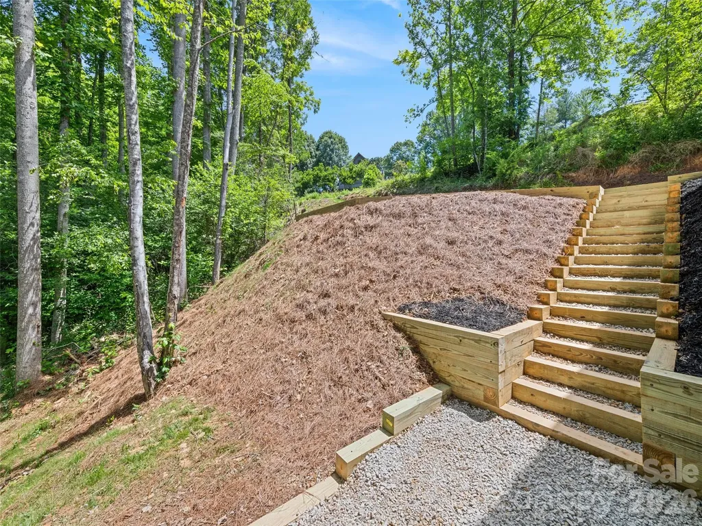 288 Ironwood Drive Clyde NC 28721