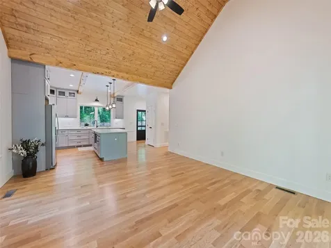 288 Ironwood Drive Clyde NC 28721