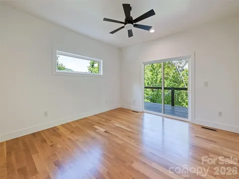 288 Ironwood Drive Clyde NC 28721