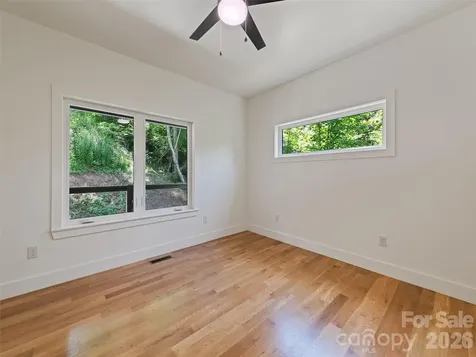 288 Ironwood Drive Clyde NC 28721
