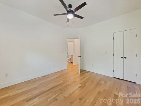 288 Ironwood Drive Clyde NC 28721