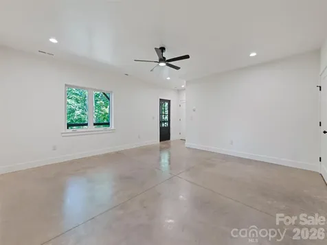 288 Ironwood Drive Clyde NC 28721