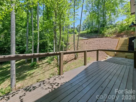 288 Ironwood Drive Clyde NC 28721