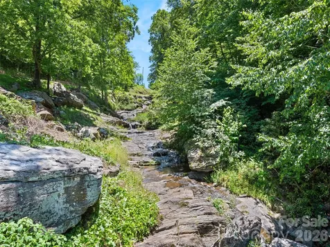 288 Ironwood Drive Clyde NC 28721