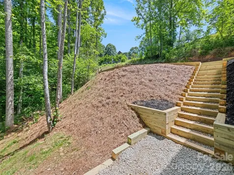 288 Ironwood Drive Clyde NC 28721