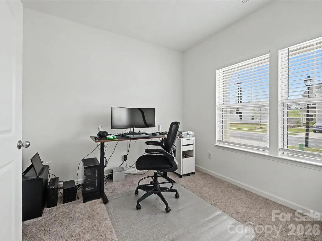 5125 Arbordale Way Mount Holly NC 28120